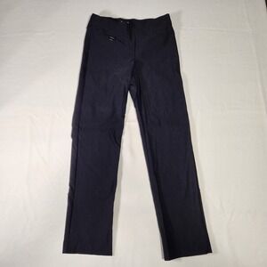 Lisette Pants Montreal Model 801 Size 4 (fit 27W 27L)